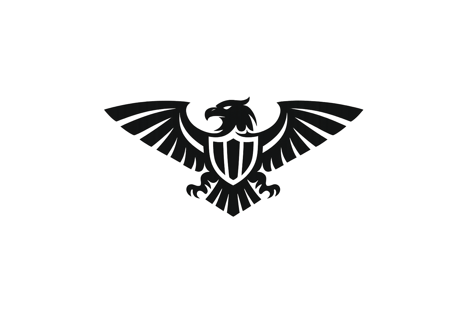 EAGLE CLASS