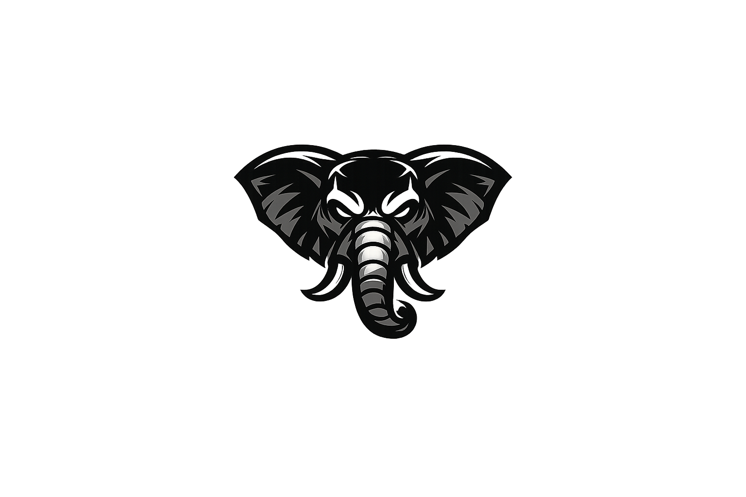 ELEPHANT CLASS