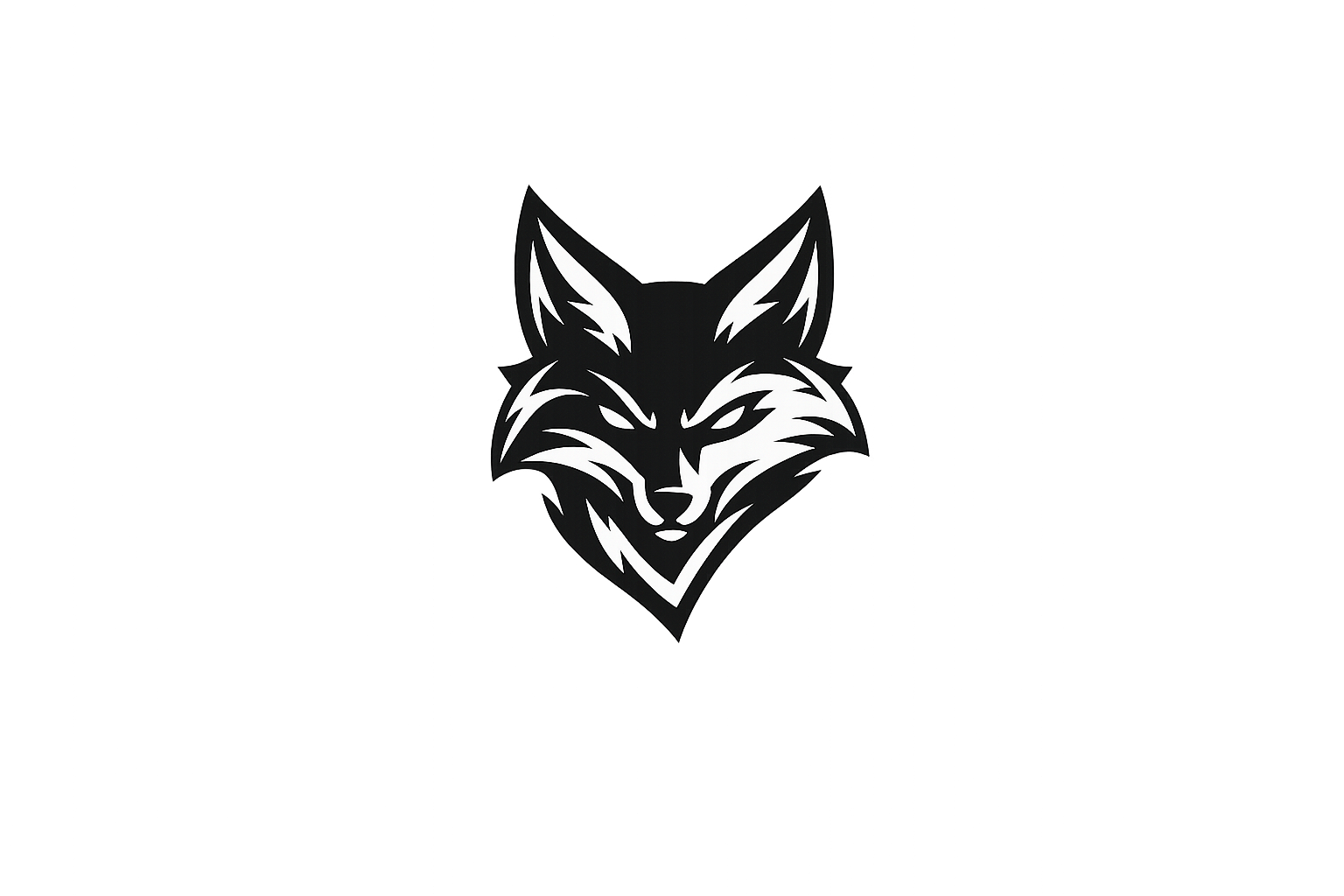 FOX CLASS
