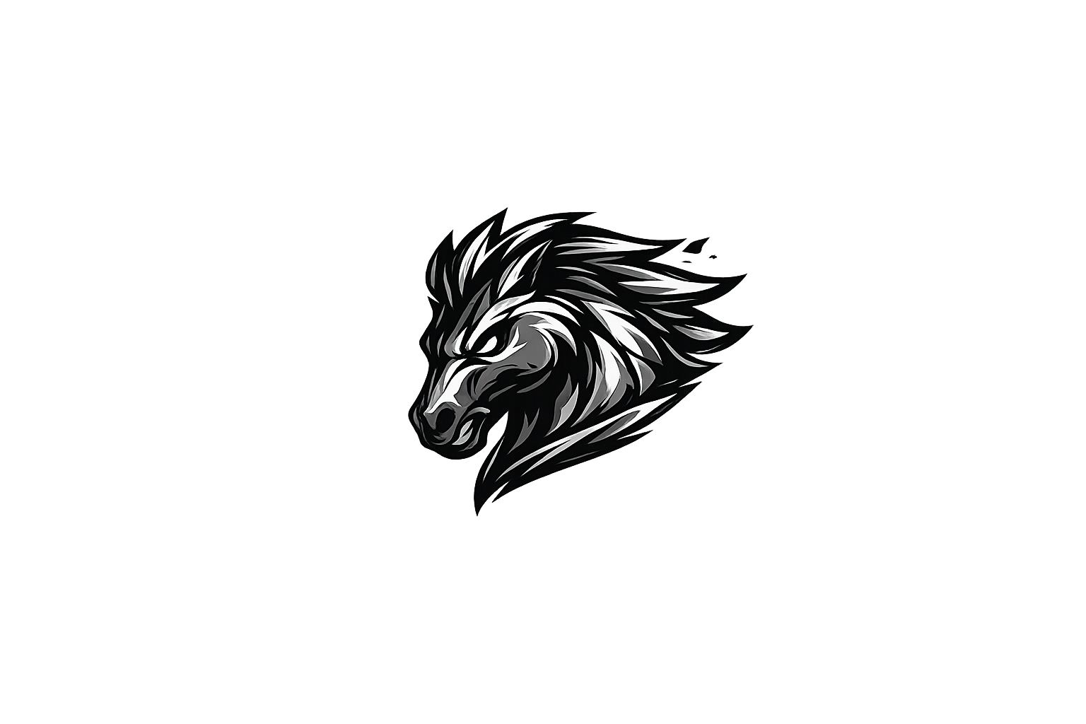 HORSE CLASS