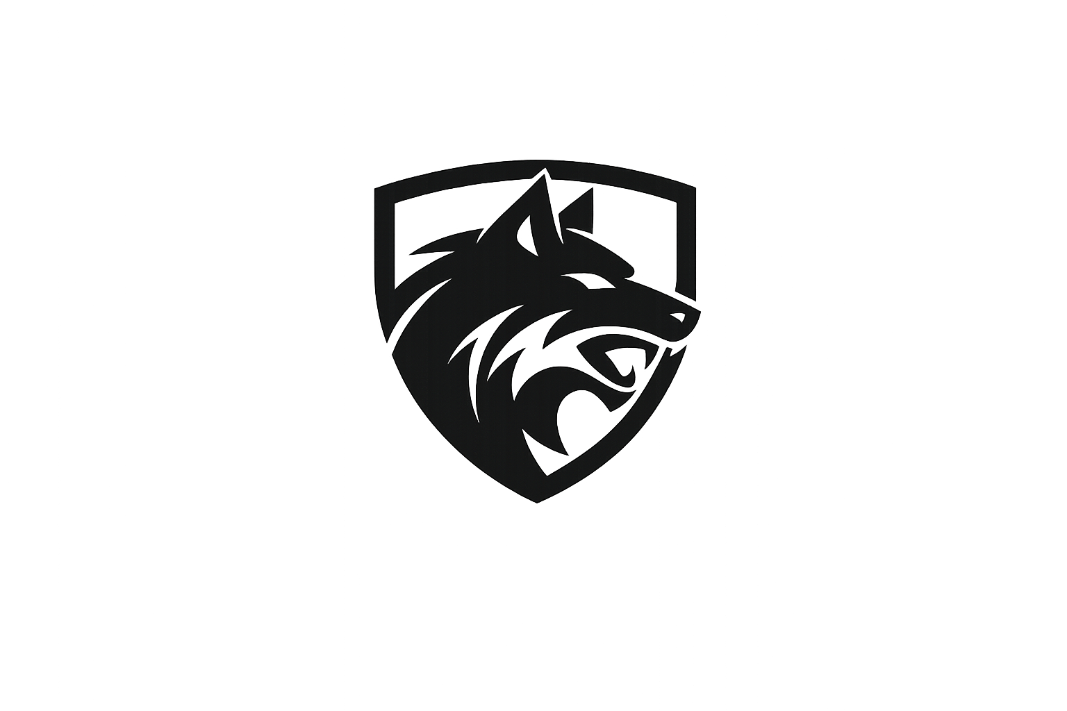 WOLF CLASS